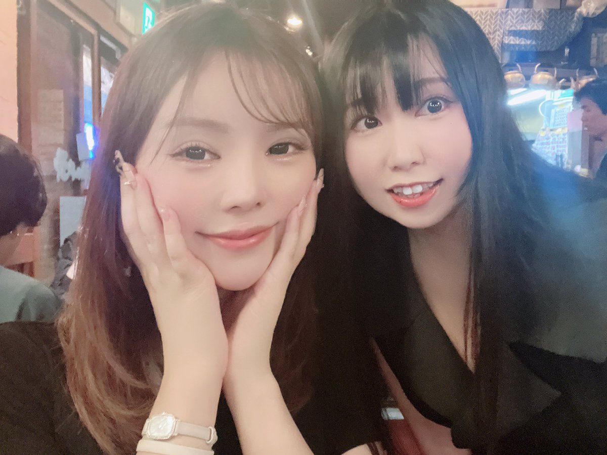 ももなな社長🍑 (@usam0m0nana) / Posts / X