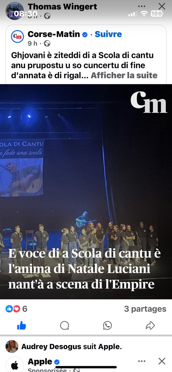 scoladicantu tweet media