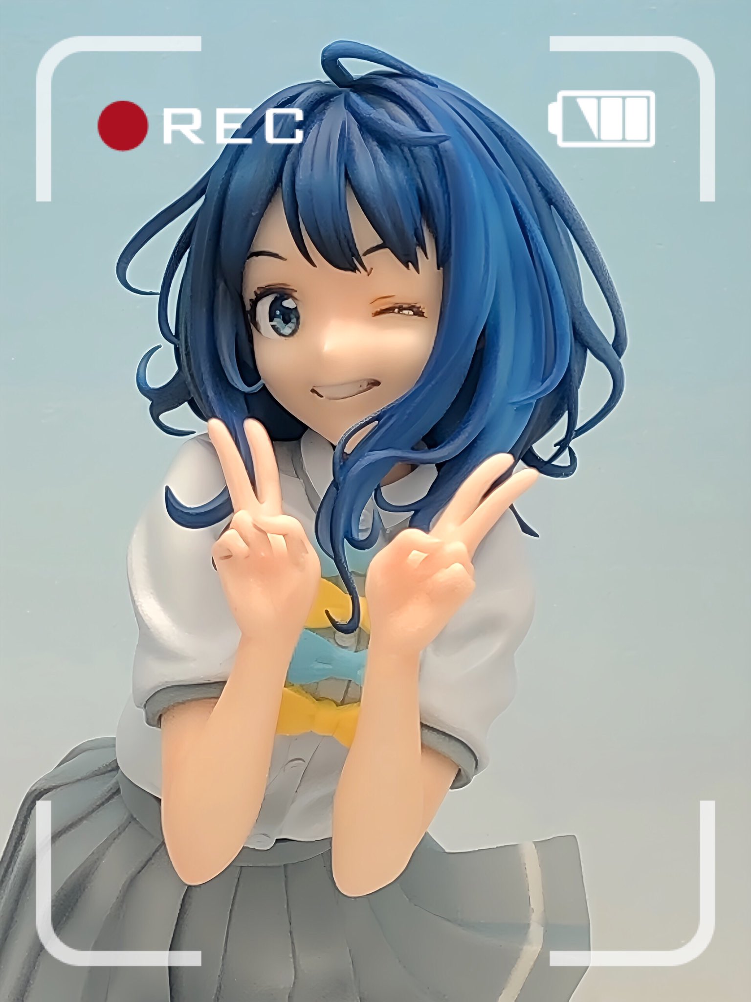 単品】にじさんじ 卯月コウ 誕生日B2タペストリー | K-BOOKS K
