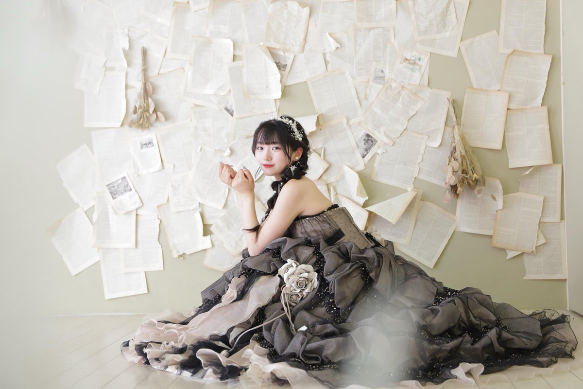 くぅ @シンガーソングライター (@ku_0105_) / X