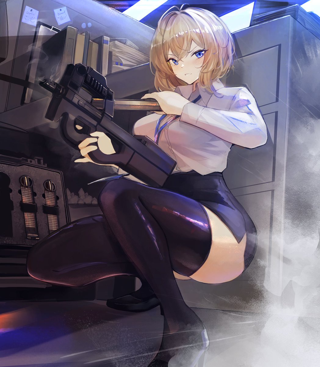 OT.
CM. for <a href="/The_Dank_Astero/">The_Dank_Astero</a>