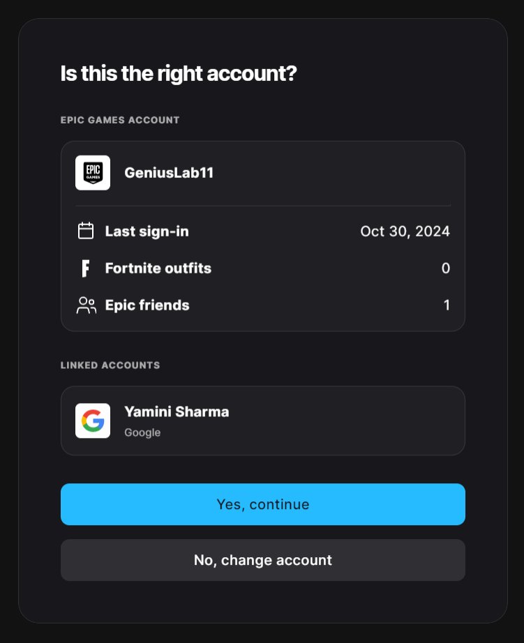 Yamini⁷ tweet media