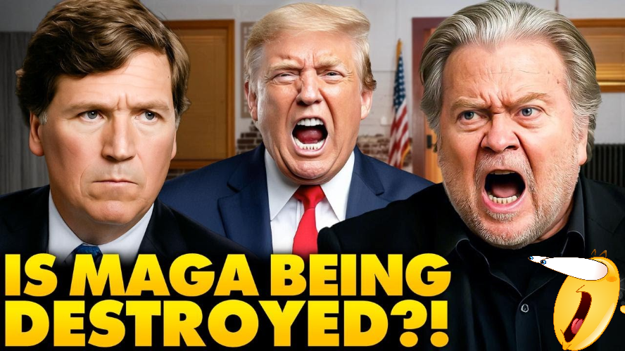 Steve ULTRA MAGA (@steve7317532777) on Twitter photo ๐บ๐ธMAGA SUNDAY TRAIN๐บ๐ธ๐RT/FOLLOW ALLโ
<a href="/woodusapatriot/">wood</a>
<a href="/IGlebowska/">Yvonne-MAGA</a>
<a href="/KikiCamarino/">BDutton84</a>
<a href="/na_hn4ever/">Karolina-Tomaszewska</a>
<a href="/CScottSmith3/">Arizonan ODD</a>
<a href="/mrnobody1755/">Sentinel1755</a>
<a href="/TexasRebelin/">Rebel in Texas</a>
<a href="/CHiPs1988/">Old School</a>
<a href="/CWPatriot1776/">CW ๐บ๐ธ Patriot</a>
<a href="/MagaSgt/">Sgt MAGA</a>
<a href="/LauraM19999/">Lauralou</a>
<a href="/VetMomOIF/">ProudUSMCOIFMomโค๏ธ๐บ๐ธ๐</a>
<a href="/eddietru23/">Eddie-Tru๐บ๐ธ</a>
<a href="/TheMightyErik/">Erik</a>
<a href="/KamalasMainPimp/">KamalasPimp</a>
<a href="/GENX128/">Mr. Marvalous128</a>
<a href="/LadyDrummer111/">ReDeโ๏ธโก๏ธ๐๐๏ธ๐บ๐ธ</a>
<a href="/MikeLastNa45096/">Mike LastName ๐บ๐ธ</a> ๐บ๐ธMAGA SUNDAY TRAIN๐บ๐ธ๐RT/FOLLOW ALLโ
<a href="/woodusapatriot/">wood</a>
<a href="/IGlebowska/">Yvonne-MAGA</a>
<a href="/KikiCamarino/">BDutton84</a>
<a href="/na_hn4ever/">Karolina-Tomaszewska</a>
<a href="/CScottSmith3/">Arizonan ODD</a>
<a href="/mrnobody1755/">Sentinel1755</a>
<a href="/TexasRebelin/">Rebel in Texas</a>
<a href="/CHiPs1988/">Old School</a>
<a href="/CWPatriot1776/">CW ๐บ๐ธ Patriot</a>
<a href="/MagaSgt/">Sgt MAGA</a>
<a href="/LauraM19999/">Lauralou</a>
<a href="/VetMomOIF/">ProudUSMCOIFMomโค๏ธ๐บ๐ธ๐</a>
<a href="/eddietru23/">Eddie-Tru๐บ๐ธ</a>
<a href="/TheMightyErik/">Erik</a>
<a href="/KamalasMainPimp/">KamalasPimp</a>
<a href="/GENX128/">Mr. Marvalous128</a>
<a href="/LadyDrummer111/">ReDeโ๏ธโก๏ธ๐๐๏ธ๐บ๐ธ</a>
<a href="/MikeLastNa45096/">Mike LastName ๐บ๐ธ</a>