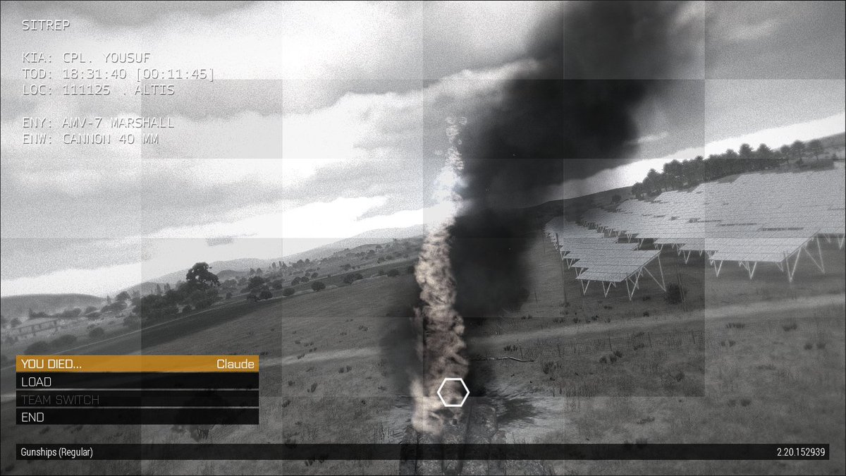 First day of the job I'm doing very well 🙃