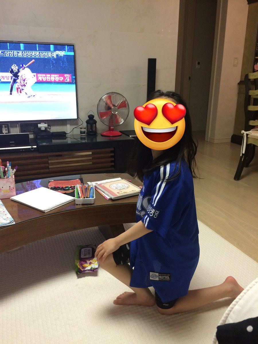 silver_v1230's tweet image. 삼린이 시절 사진 파묘함