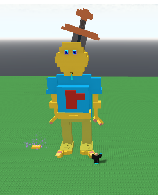 my sony was cfensored dont let thejm hide the TRTUTH #brandonworks