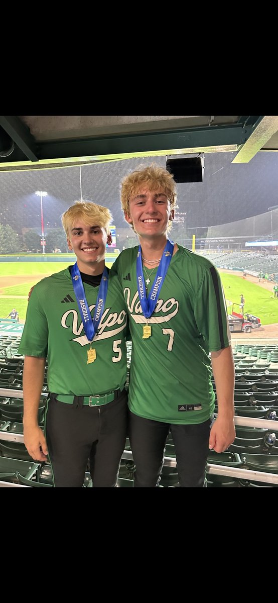 Chad Nightingale tweet media