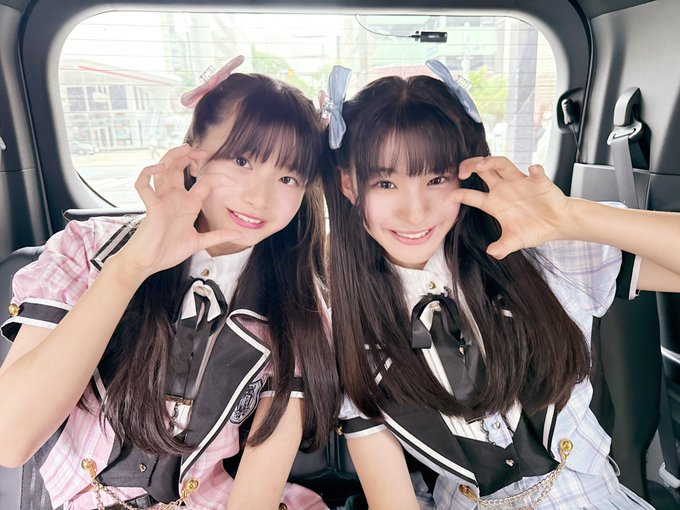 Twitterのコスプレ画像34