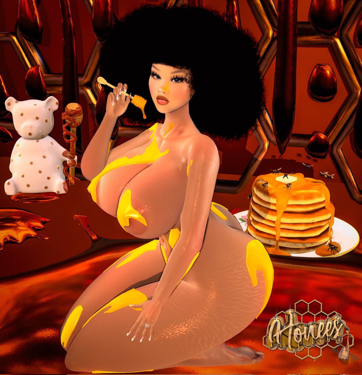 Asukisll's tweet photo. Hello lounge honees is now open.

bring your friends for a new experience honees is not just a lounge we offer a big interactive gaming experience why not put more fun to your secondlife.

 https://t.co/26ECF4Xjnp

for more info messages me LchynaaL https://t.co/uIHQzFXurj