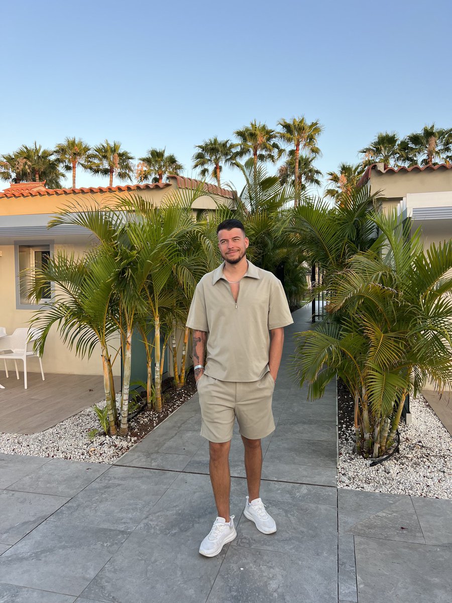 Desconectar para volver a conectar🙏🙌