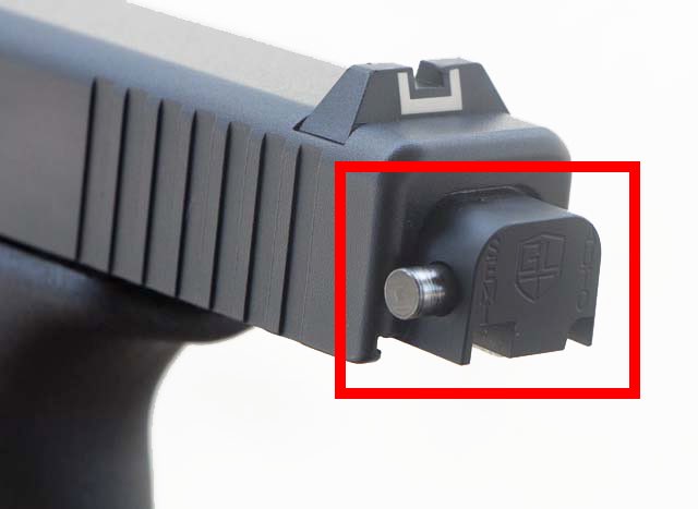Victor ain’t too special in heat since the chip nerf. So devs, next patch can you give victor a switch in heat? i think it would be really cool to just dump a whole mag!! Make sure it wallsplats too!