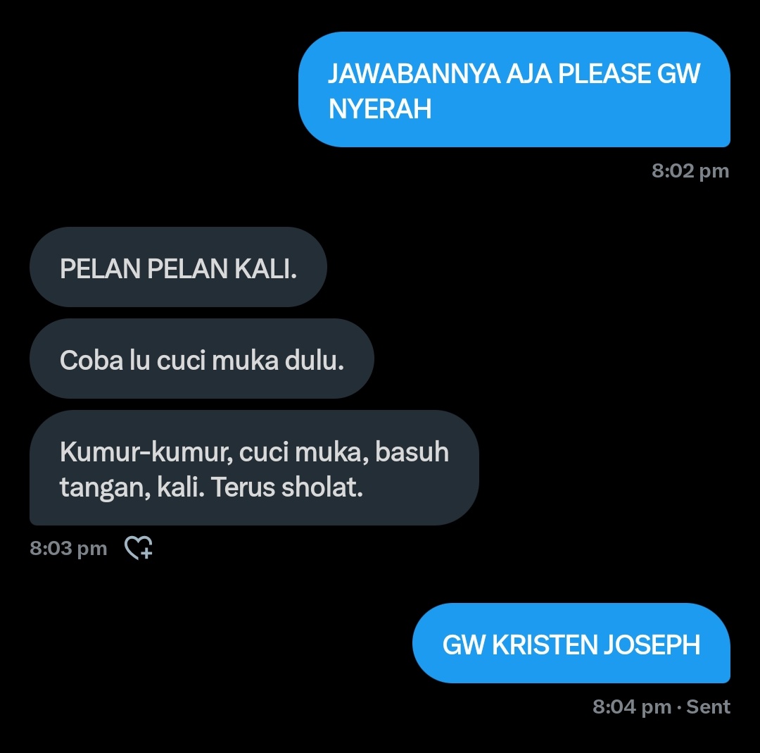 SUVRANA ASTREA. tweet media