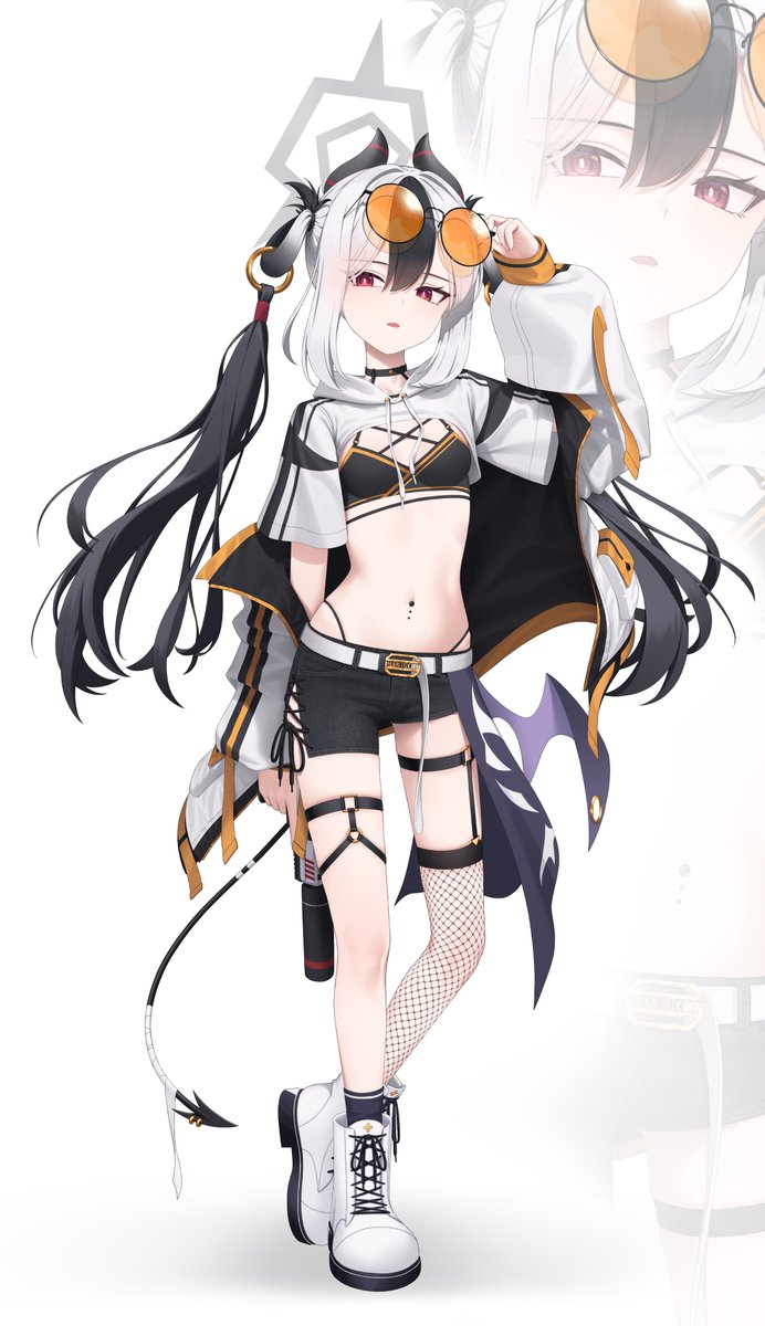 カヨコ😎