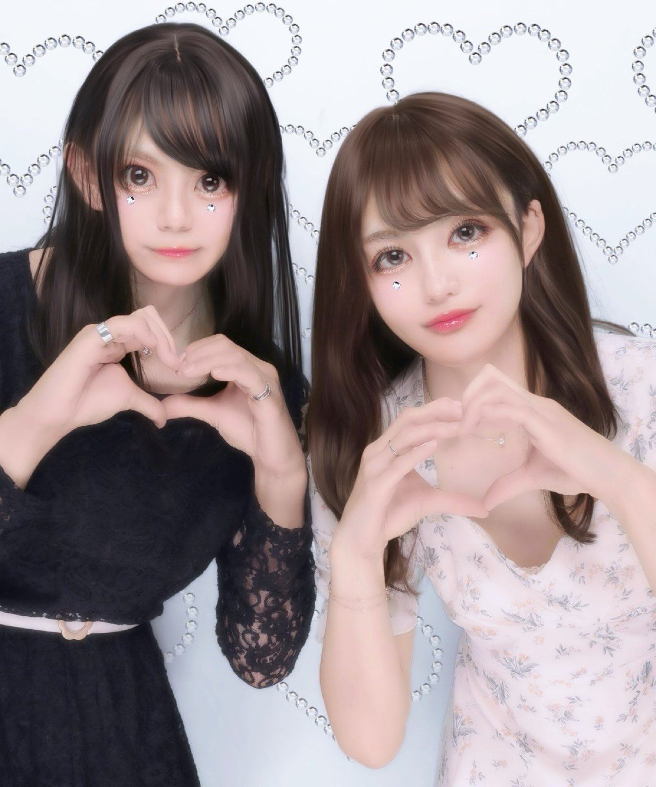 れもん (@kamisori_lemon) / X