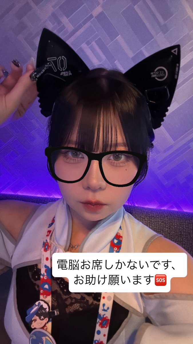 さとる様専用 （さとる様専用 ドスパ！ シンプルバリカン