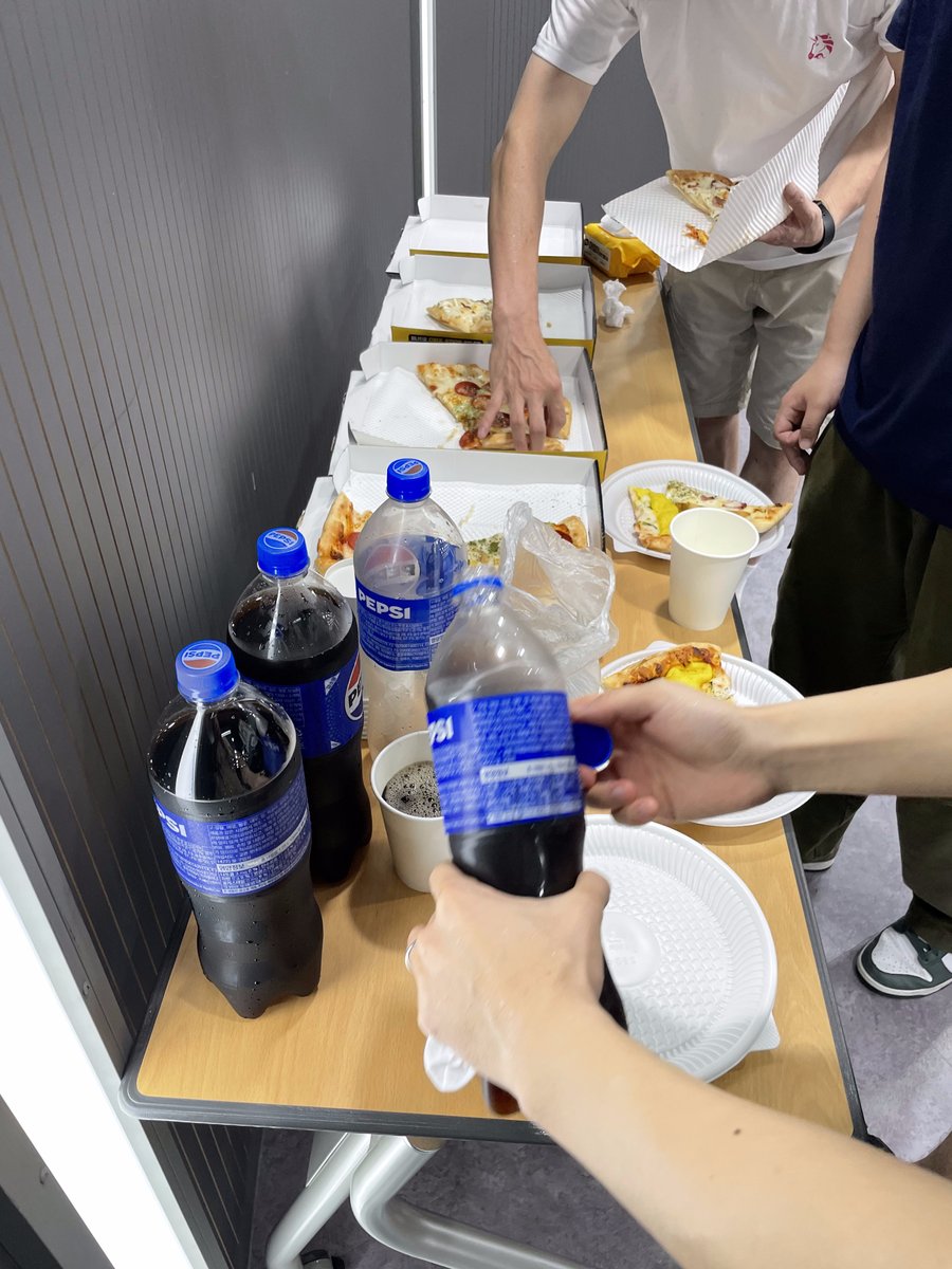 🎉 [Acurast Seminar &amp; Gairos Final Session Recap]

On June 20th, the <a href="/Acurast/">Acurast</a> seminar at Gachon University wrapped up successfully!
Huge thanks to everyone who joined us despite the summer heat 🙌

This event went beyond just a tech intro — it was a meaningful discussion on how