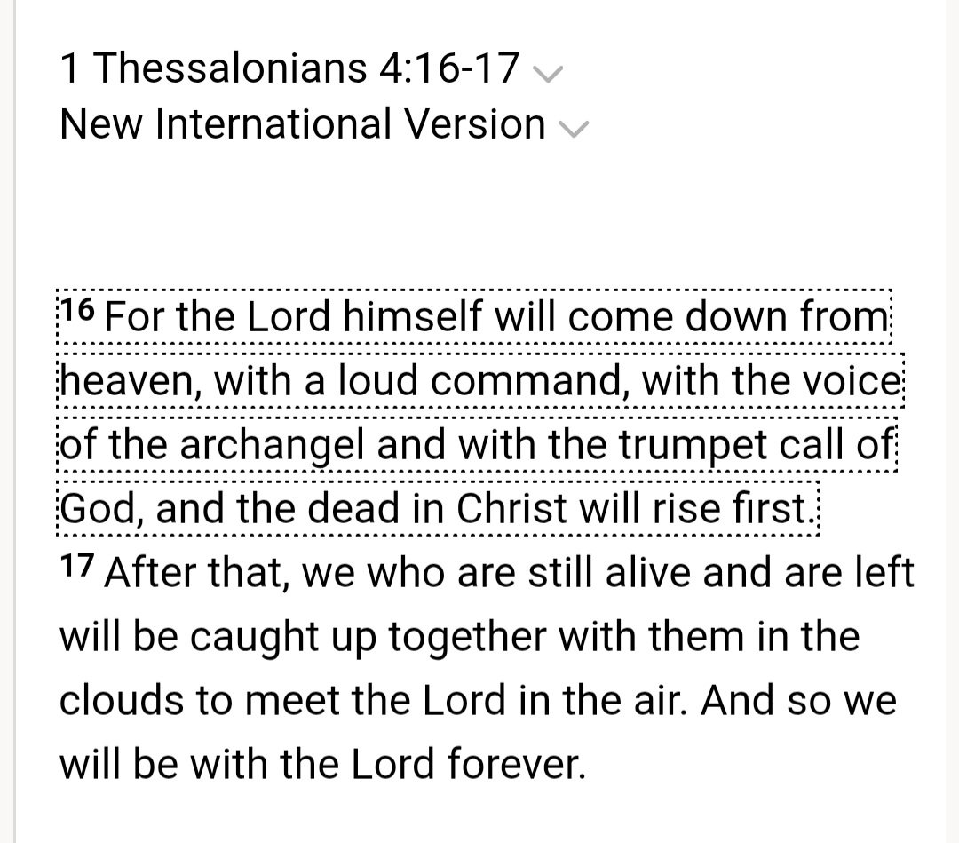 Amanda Brake tweet media