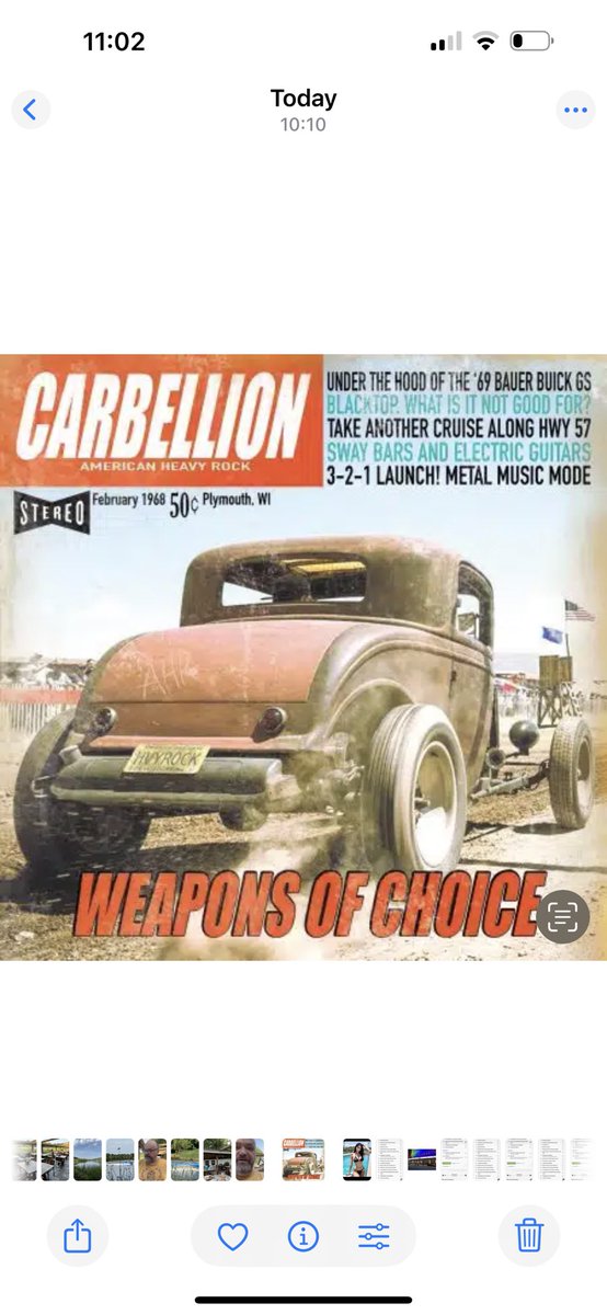Guy B (@guyb_rockshow) on Twitter photo Wonderful to catch up with old friends <a href="/carbellion/">Carbellion</a> - new interview will be up on GMS next week. A band we also look forward to helping in the next year as they finalise the recording of their new studio album. Wonderful to catch up with old friends <a href="/carbellion/">Carbellion</a> - new interview will be up on GMS next week. A band we also look forward to helping in the next year as they finalise the recording of their new studio album.
