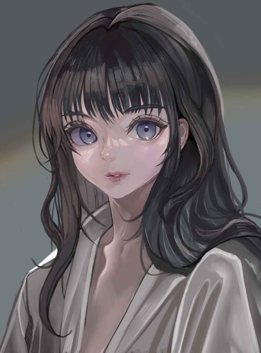 あーわかんなくなってきましたね😓
終わりがない 