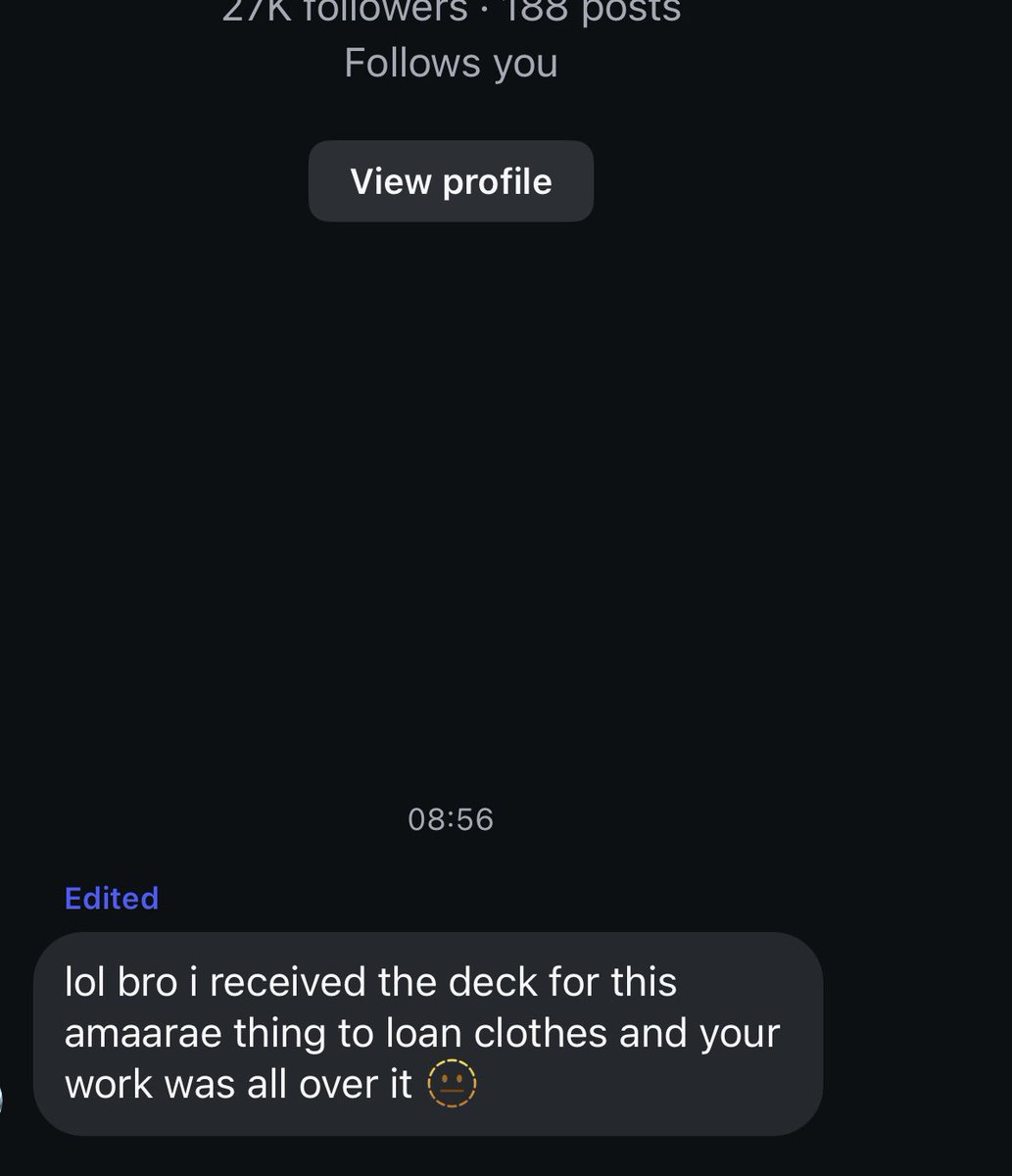 Gaslight me more man