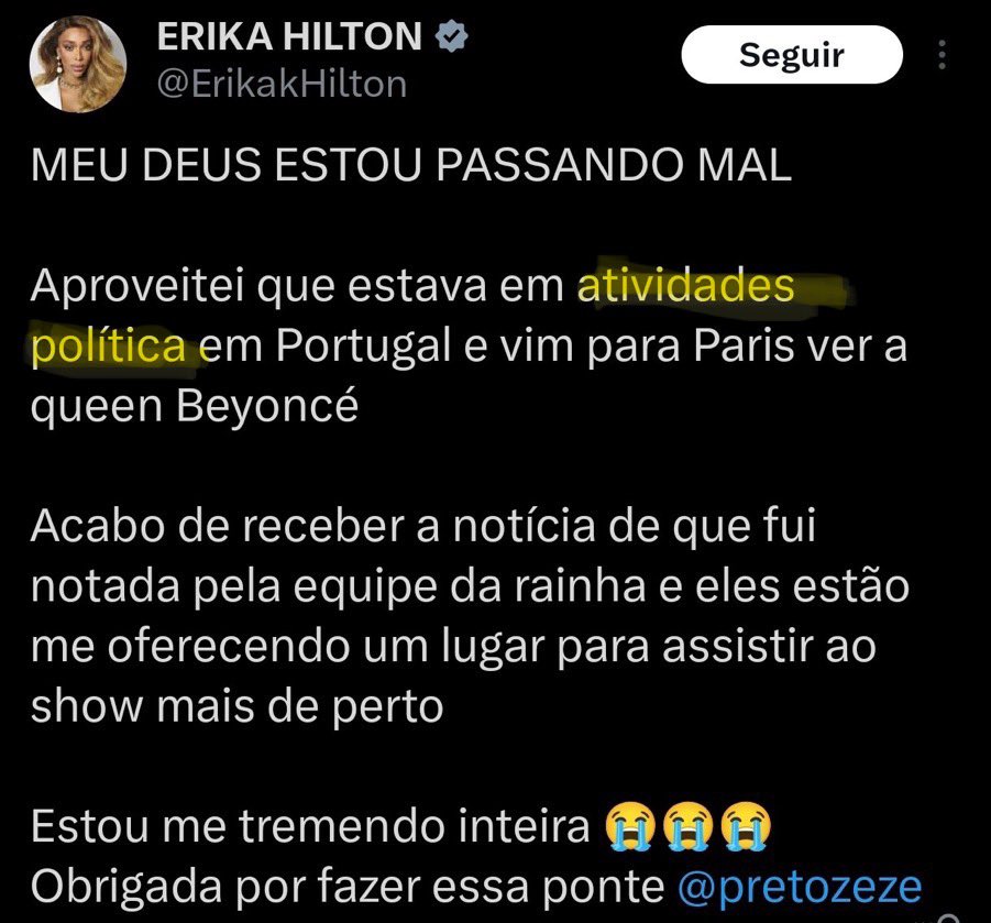 X_Anonymous citizen (@x_anonymous_br) on Twitter photo Aí é Soda!🥤<a href="/ErikakHilton/">ERIKA HILTON</a>🫢“atividadeS POLITICA”??😳🫣A Trans "Sui Generis"😇😁muiher, DEputaDA, aUPHabeZtisada😜(Trans toTAL FleX;😬PaL pra tudO)🤪Se a nobre não sabe escrever✍️; Vai HezbollaH💃🕺entAUn😂🤣ConcordÂNScIA é fundaMental, você não acha Exmo. Felipe Santos Silva?😉🤔 Aí é Soda!🥤<a href="/ErikakHilton/">ERIKA HILTON</a>🫢“atividadeS POLITICA”??😳🫣A Trans "Sui Generis"😇😁muiher, DEputaDA, aUPHabeZtisada😜(Trans toTAL FleX;😬PaL pra tudO)🤪Se a nobre não sabe escrever✍️; Vai HezbollaH💃🕺entAUn😂🤣ConcordÂNScIA é fundaMental, você não acha Exmo. Felipe Santos Silva?😉🤔