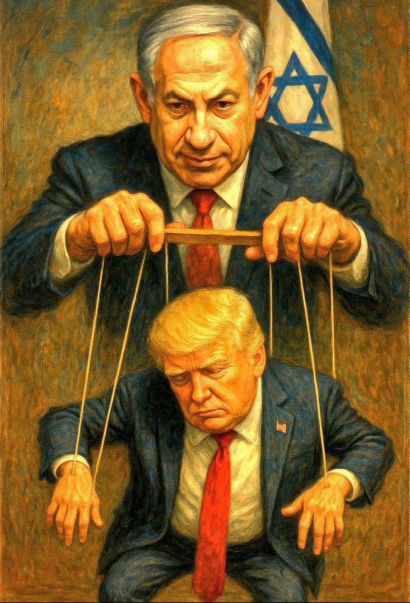 Seçkin Aslan (@seckinak_) on Twitter photo Durumun kısa özeti bu…
<a href="/realDonaldTrump/">Donald J. Trump</a> <a href="/elonmusk/">Elon Musk</a> <a href="/GiorgiaMeloni/">Giorgia Meloni</a> <a href="/EmmanuelMacron/">Emmanuel Macron</a> <a href="/RishiSunak/">Rishi Sunak</a> <a href="/netanyahu/">Benjamin Netanyahu - בנימין נתניהו</a>
#gazze Durumun kısa özeti bu…
<a href="/realDonaldTrump/">Donald J. Trump</a> <a href="/elonmusk/">Elon Musk</a> <a href="/GiorgiaMeloni/">Giorgia Meloni</a> <a href="/EmmanuelMacron/">Emmanuel Macron</a> <a href="/RishiSunak/">Rishi Sunak</a> <a href="/netanyahu/">Benjamin Netanyahu - בנימין נתניהו</a>
#gazze
