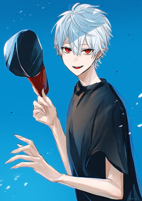 #KuzuArt 今年もアツい夏