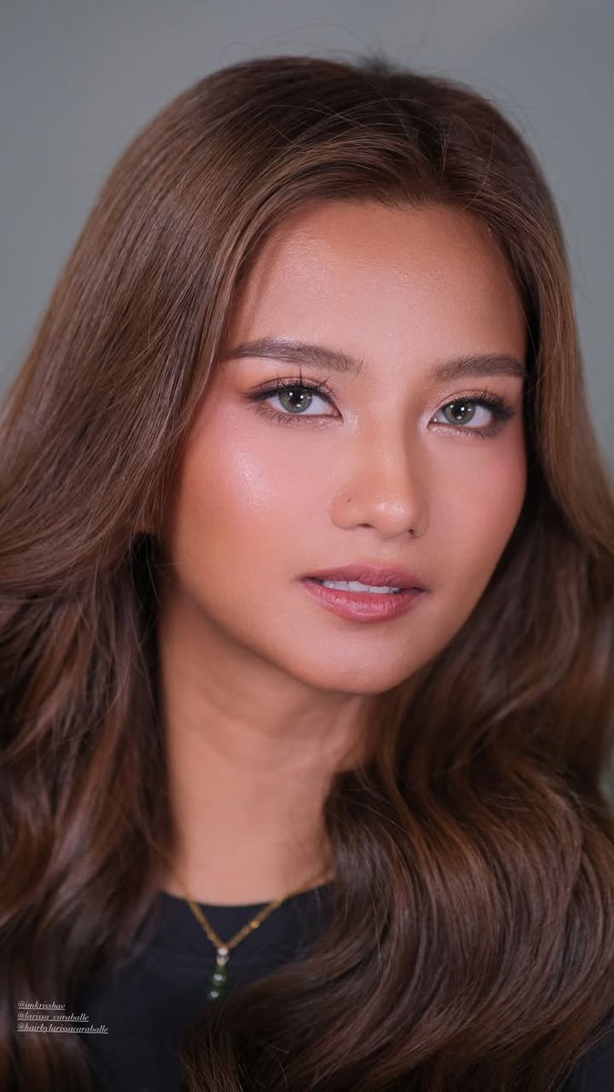 KRISHINES OFFICIAL (@krishinesofc) on Twitter photo Ang ganda mo po <a href="/imkrisshav/">Krisshajene</a>
thank you @.makeupbyjamesdiaz for doing ate krissha's make up
UNIVERKADA LINGAW SA DAVAO
#KrisshaViaje Ang ganda mo po <a href="/imkrisshav/">Krisshajene</a>
thank you @.makeupbyjamesdiaz for doing ate krissha's make up
UNIVERKADA LINGAW SA DAVAO
#KrisshaViaje