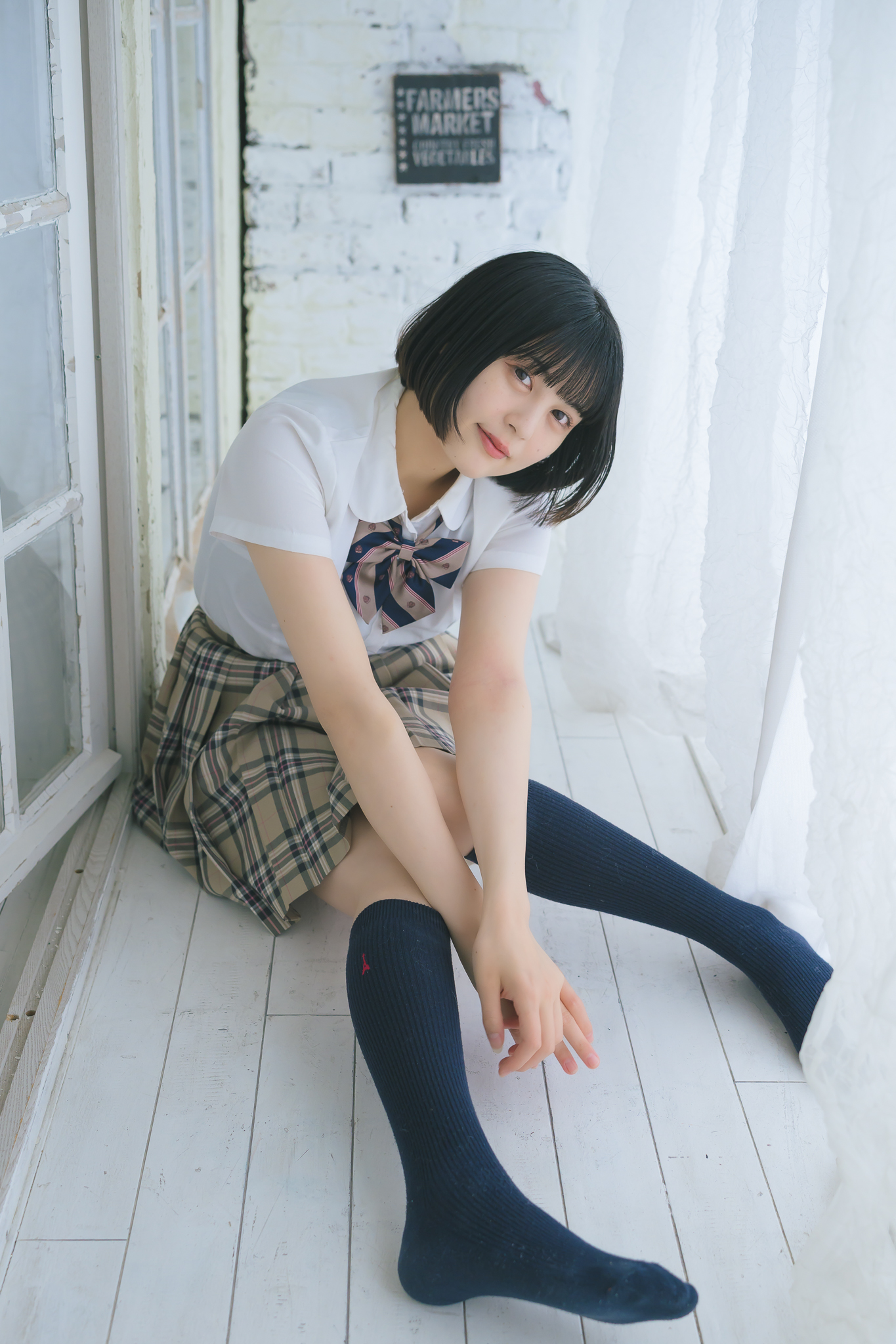 あっちゃん (@acchan16125) / X