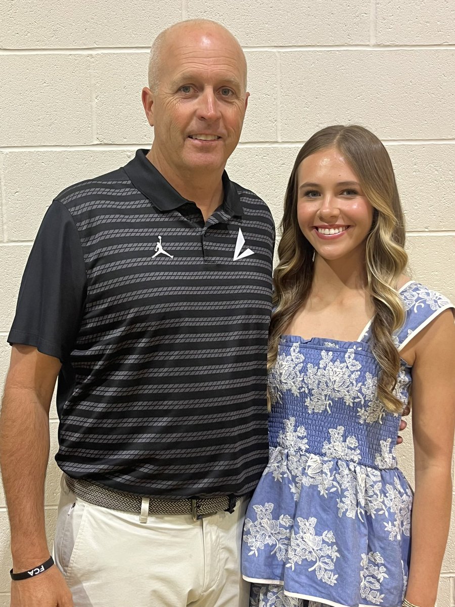 Happy Birthday to our caboose! Hard to believe! Sweet 16!