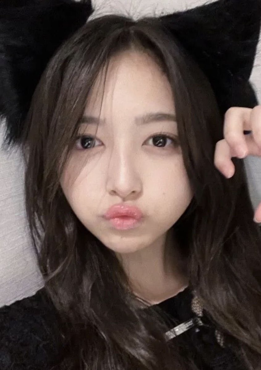 この2人、本気でキスとフェラで勝負してくれ💕