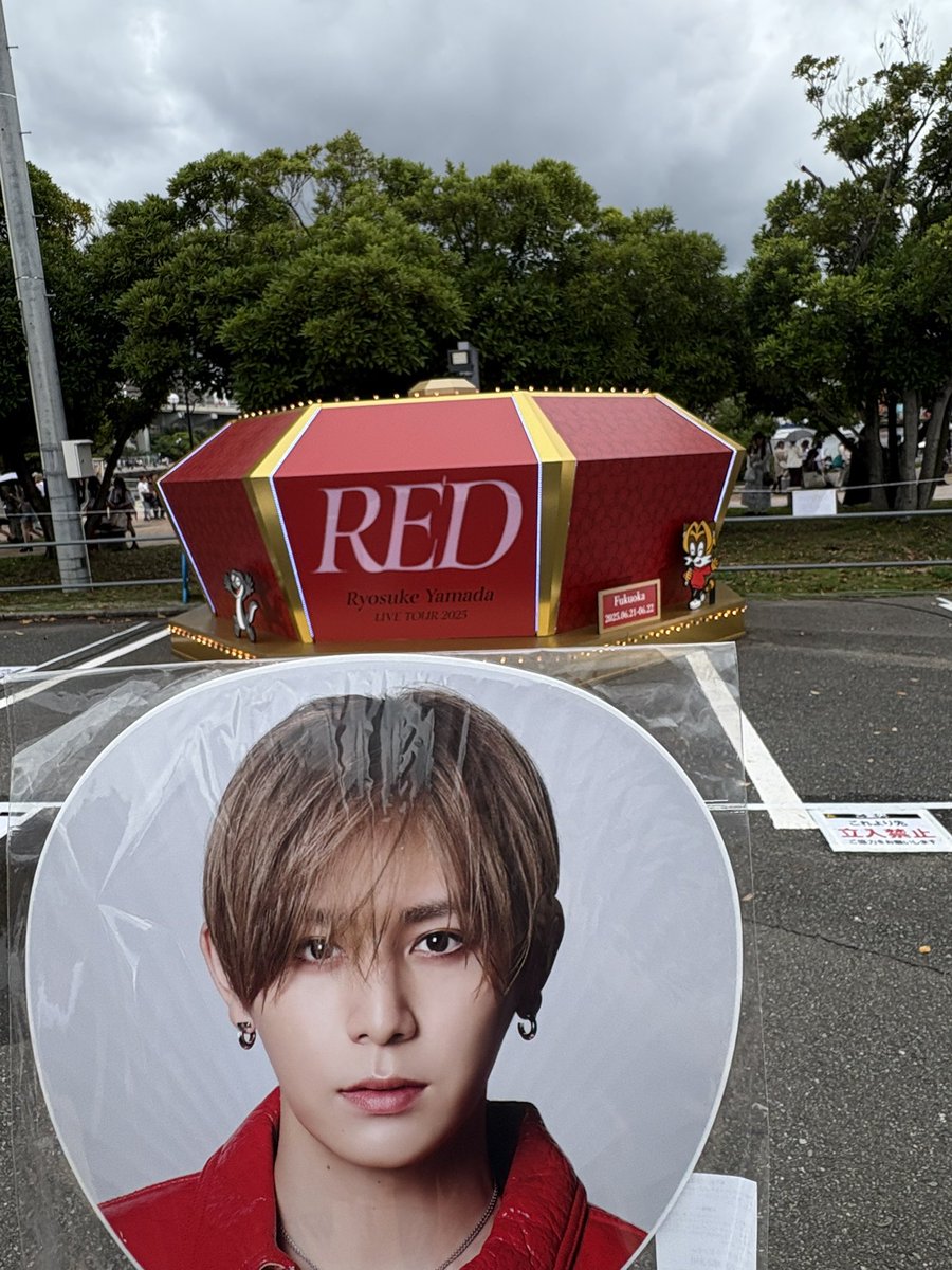 j_100_s's tweet photo. とても良かった

歳上とは信じられないくらい顔が良い https://t.co/2jym3SqgN5