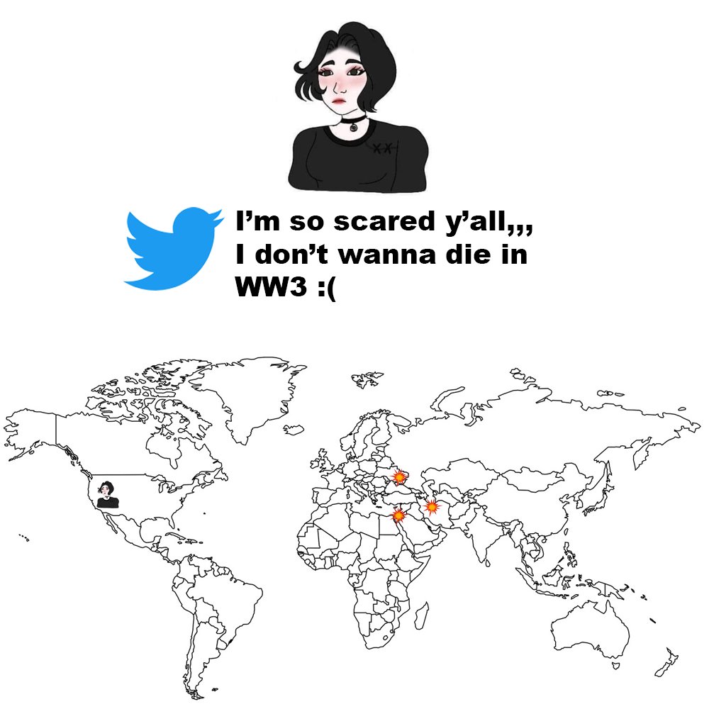tz_paolo's tweet image. Literally this