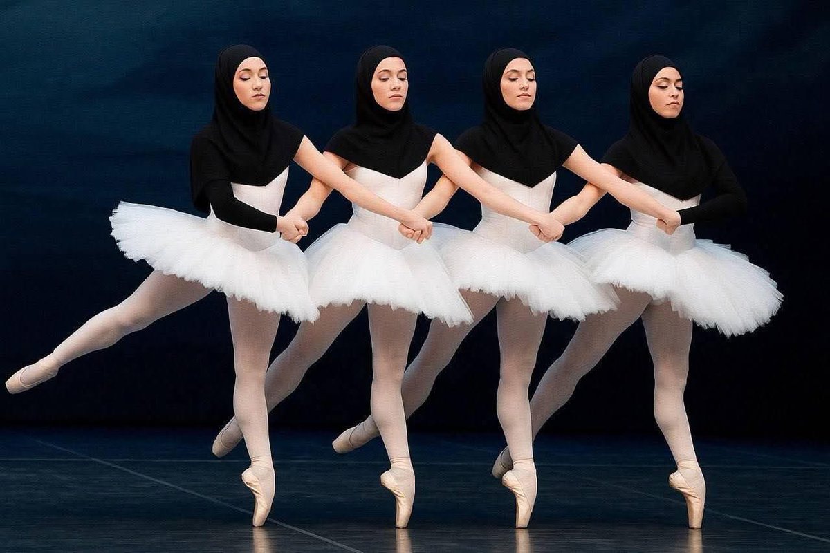 Милена Митина (@_marsi) on Twitter photo 