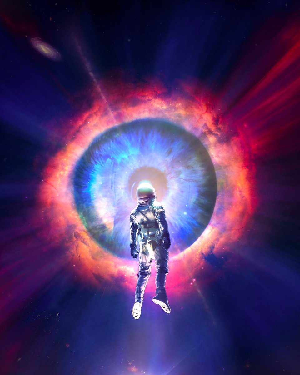 𝐀𝐖𝐀𝐊𝐄𝐍
"𝘏𝘦 𝘧𝘭𝘰𝘢𝘵𝘦𝘥 𝘵𝘰𝘰 𝘤𝘭𝘰𝘴𝘦 𝘵𝘰 𝘵𝘩𝘦 𝘵𝘳𝘶𝘵𝘩 𝘢𝘯𝘥 𝘪𝘵 𝘰𝘱𝘦𝘯𝘦𝘥 𝘪𝘵𝘴 𝘦𝘺𝘦."

🔹Available on <a href="/SkurpySocial/">Skurpy</a>
🔹19/21 editions
🔹price - 1.5 $XTZ
🔗🔻