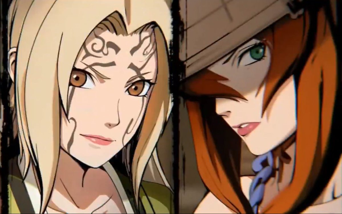 Anime Rave tweet media