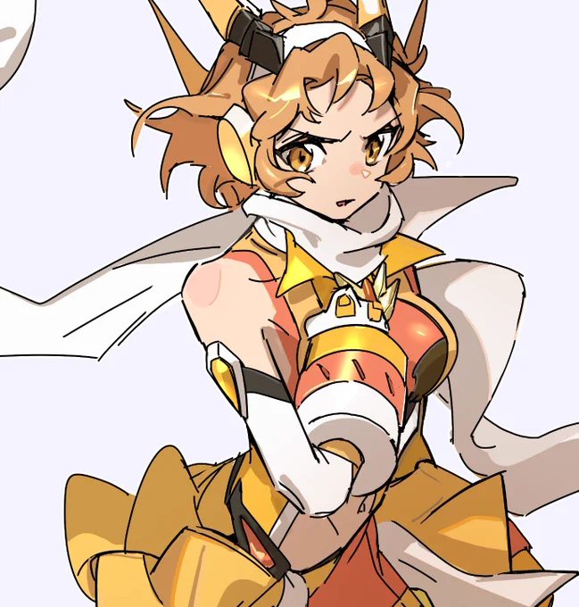久しぶりに描いてます