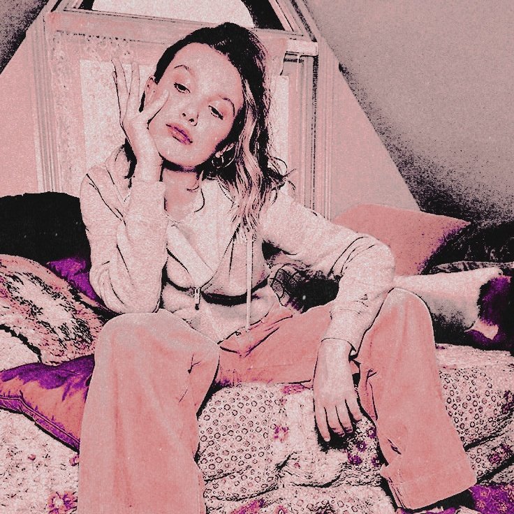 ᅠᅠ
ᅠᅠᅠᅠᅠᅠ   .  ݁ 𖦹 ₊  ⊹  ℭ𝒖𝒕𝒊𝒆  🧶
                 ᅠᅠᅠᅠ  Ꮪ𝒖𝒏𝒅𝒂𝒚 ၄၃  .