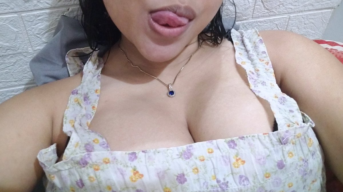 owyeaw's tweet photo. habis mandi siapa maw ciyum https://t.co/RWOOz8WaVQ