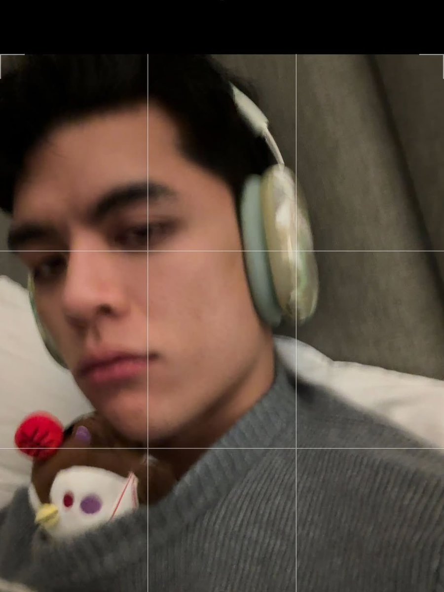 𝑃𝐸𝑅 is active tweet media