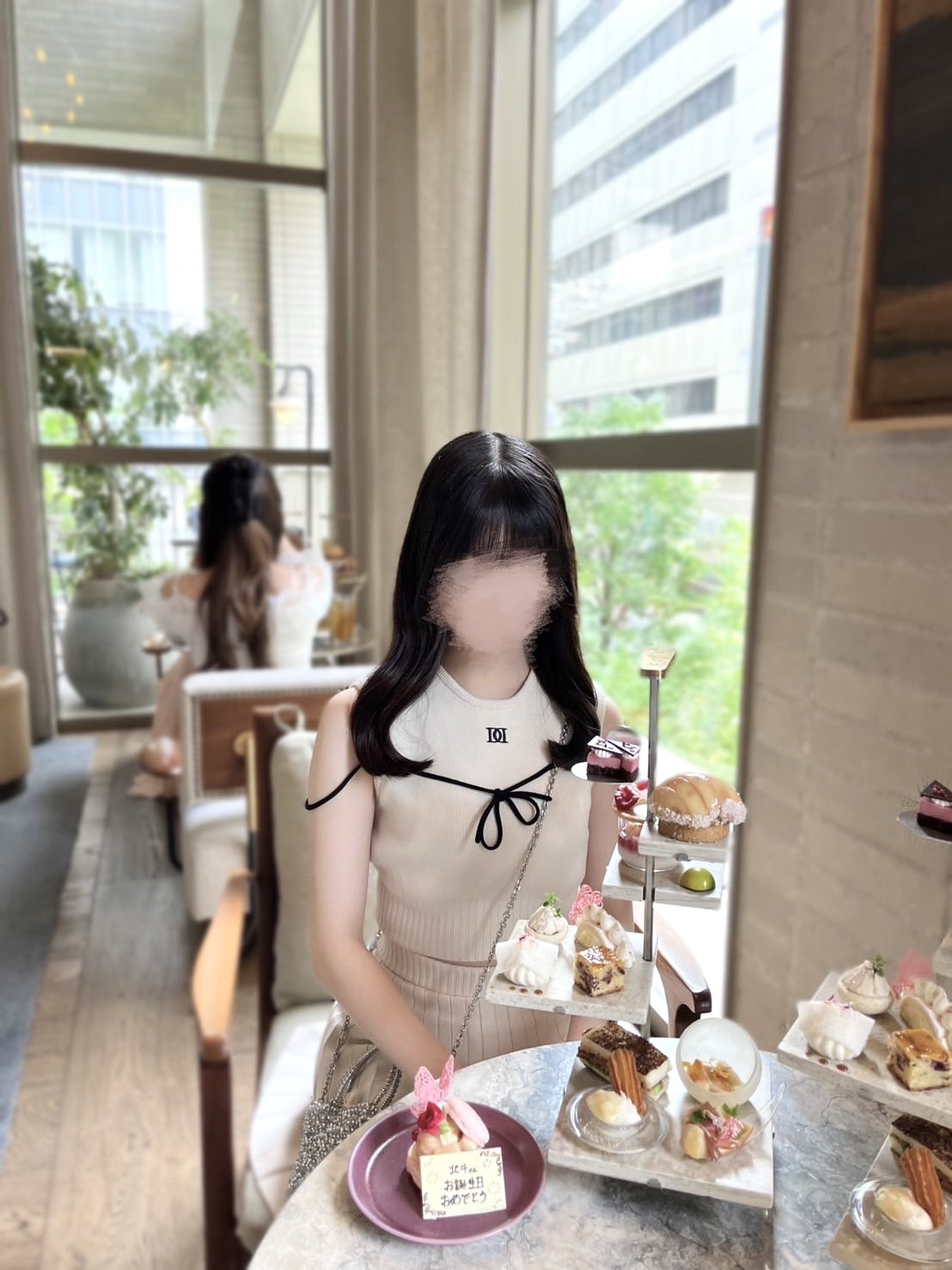 𝓡♡ (@mgl997_) / X
