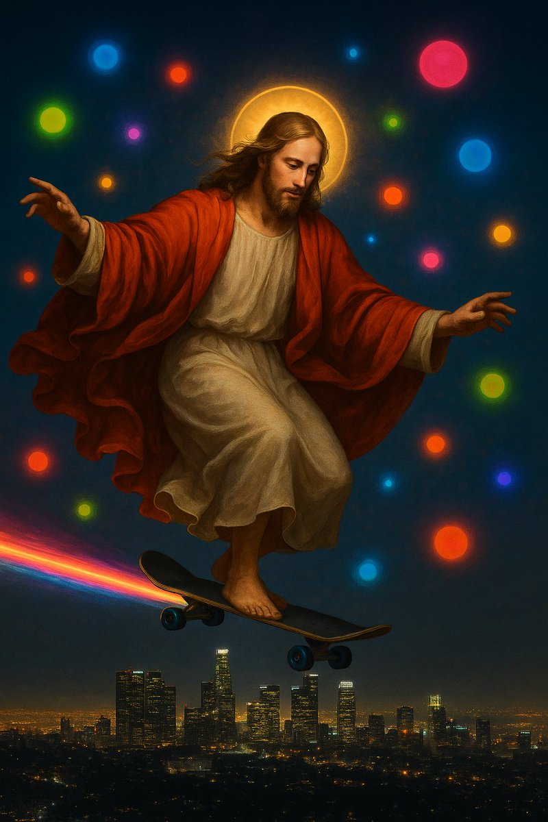 ★ (@thematrixwizard) on Twitter photo 