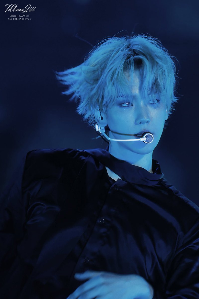 candybaek506's tweet photo. real Art , 백현 https://t.co/th6A1dtNfD
