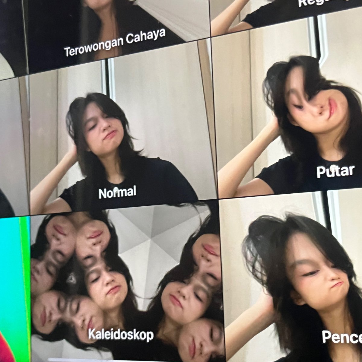 Nala_JKT48's tweet photo. MAKASIH IDNNYAA https://t.co/91PjPFyk0r