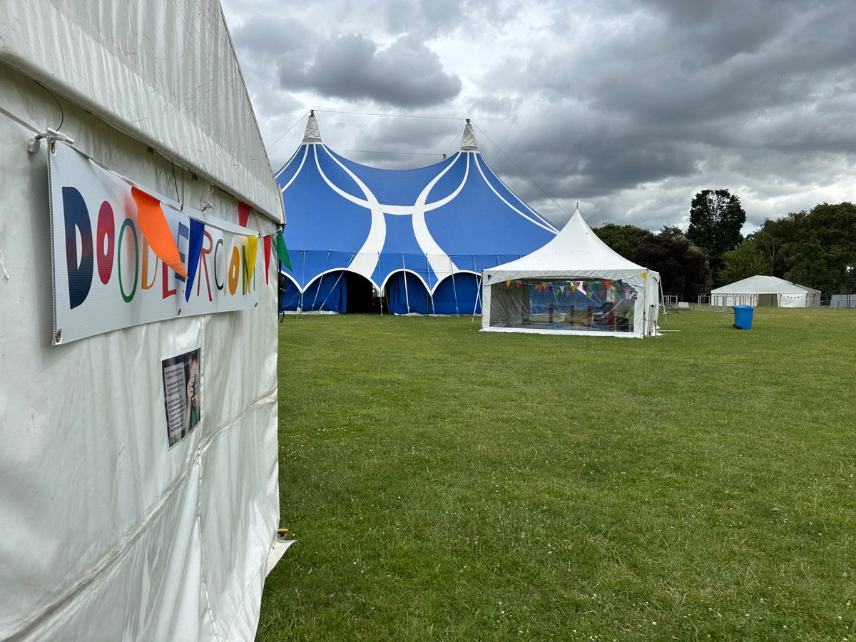 MakerspaceHull tweet media