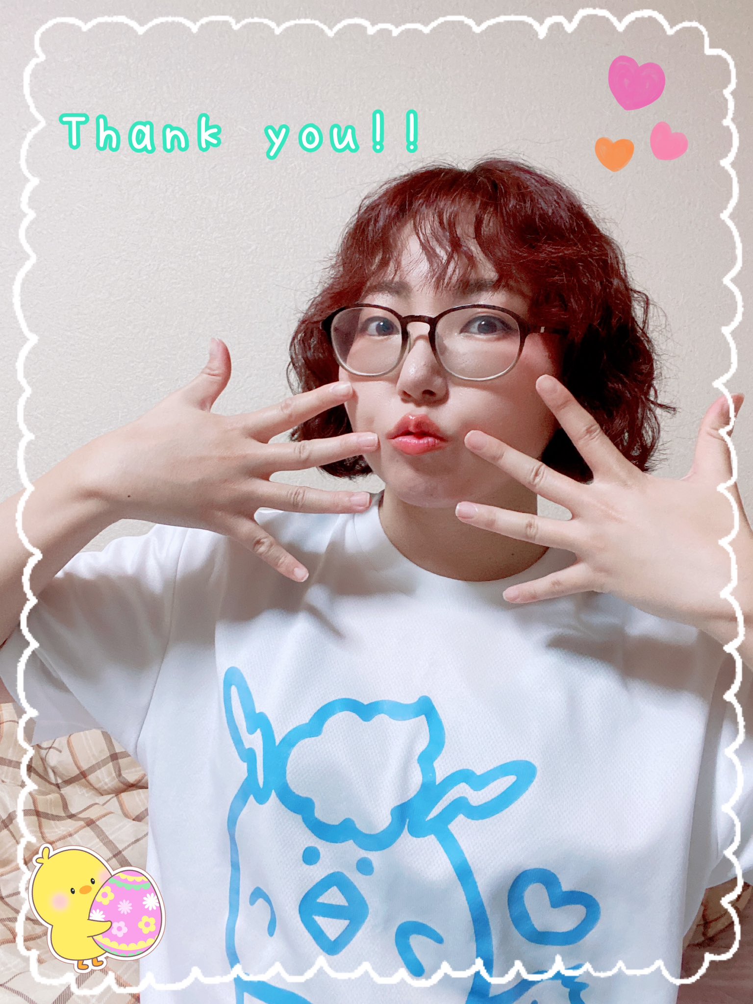 半額 50％OFFの通販 iGUCHi🥴🐨💚  X: on その他
