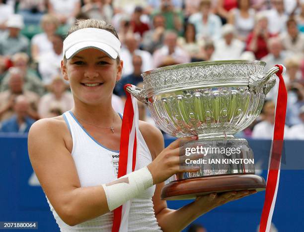 Szymon Przybysz tweet media