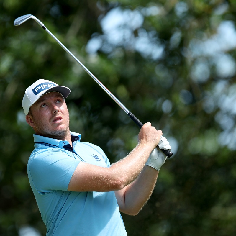 HPlanner_Tour's tweet photo. 59 watch 👀

Daniel Young needs one birdie in his remaining two holes!

#BlotPlay9