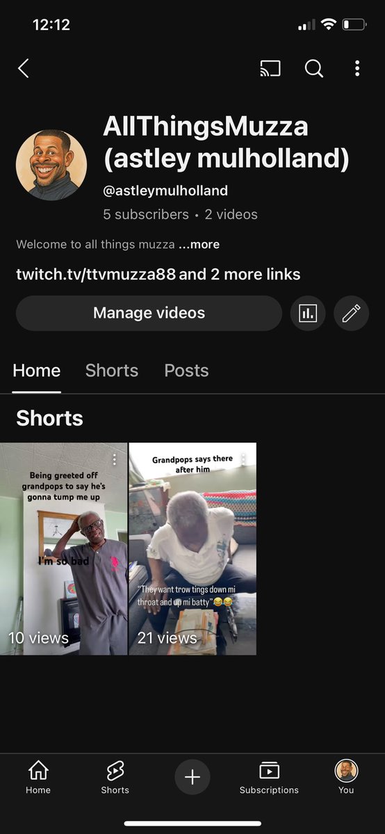 youtube.com/@astleymulholl…