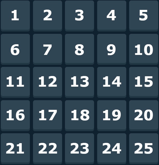 QuickTmVIP's tweet photo. 24 mines, 1 gem 💎

If it hits, I’ll send you a tip.
Pick a tile and drop your Stake username below 👇

$60,000 Monthly Leaderboard - https://t.co/EzC5LcIcZB